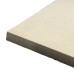 MDF Хавтан 1.2 /өнгөгүй/