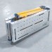 Тавцан 180см 4"