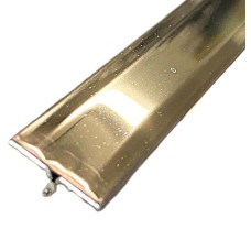 Арголитны ам дарагч /төмөр gold/