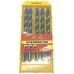 Плитаны суман өрөм №2 /ZHONGYA TOOLS/