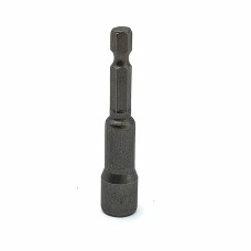 Торцовын толгой  8mm /Урт/