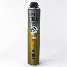 Хөөс 870 гр -20*C+30*C /Герман/